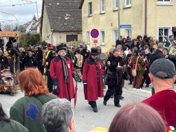 19_Umzug Bergatreute 2024